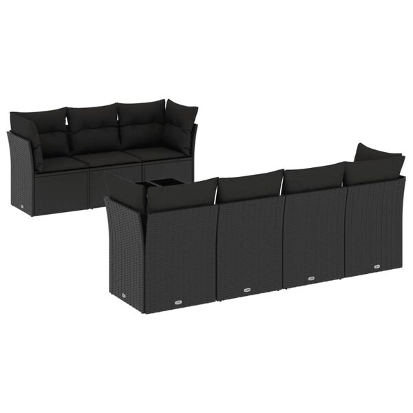 Zobrazen&iacute; obr&aacute;zku produktu 1 z 14