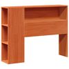 N&aacute;hledov&yacute; obr&aacute;zek produktu 7 z 11