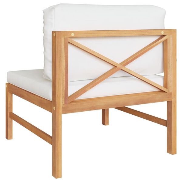 Zobrazen&iacute; obr&aacute;zku produktu 4 z 6