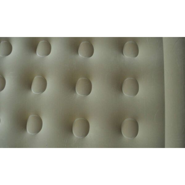 Jilong Vzduchov&eacute; matrace Tmavě modr&aacute;