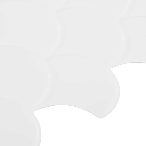 Zobrazen&iacute; obr&aacute;zku produktu 4 z 10