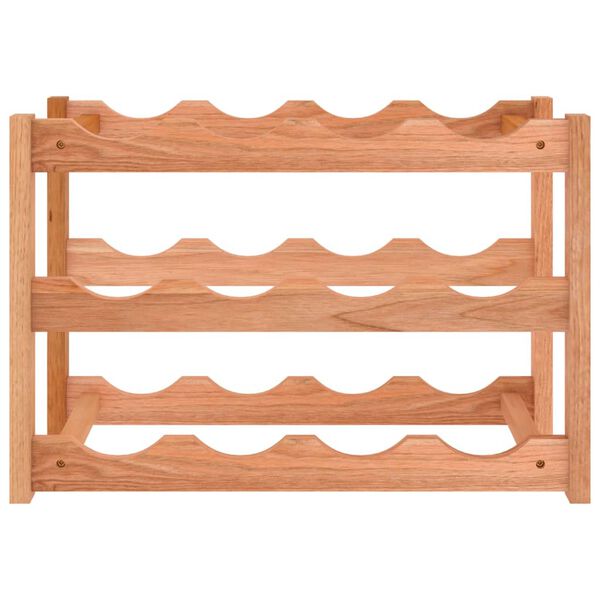 Zobrazen&iacute; obr&aacute;zku produktu 3 z 6