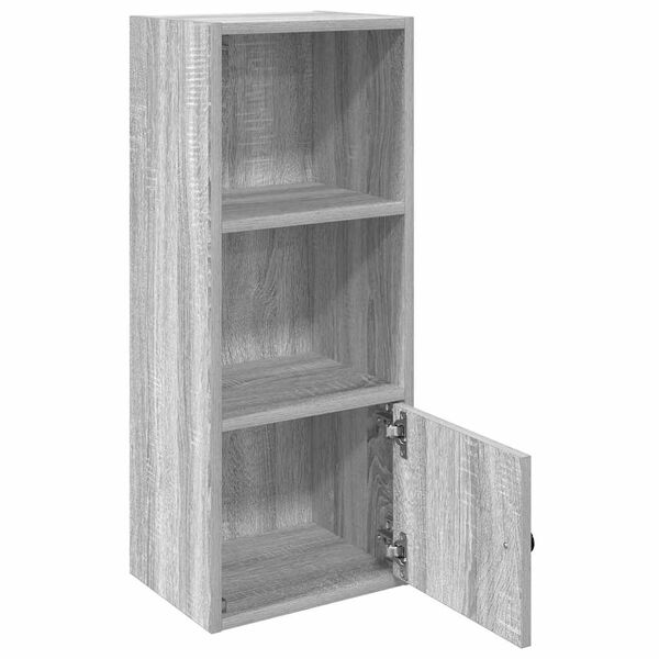 Zobrazen&iacute; obr&aacute;zku produktu 4 z 12
