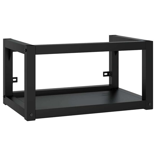 Zobrazen&iacute; obr&aacute;zku produktu 1 z 7