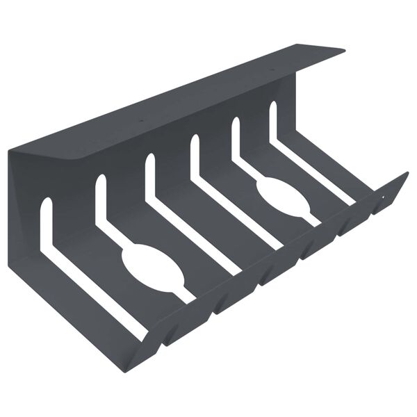 Zobrazen&iacute; obr&aacute;zku produktu 4 z 12