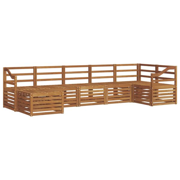 Zobrazen&iacute; obr&aacute;zku produktu 1 z 11
