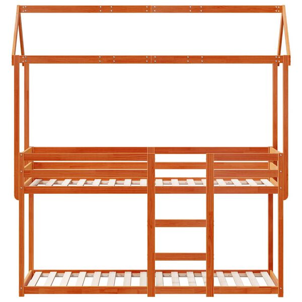 Zobrazen&iacute; obr&aacute;zku produktu 4 z 12