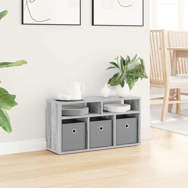 Zobrazen&iacute; obr&aacute;zku produktu 4 z 13