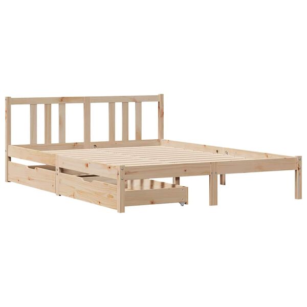 Zobrazen&iacute; obr&aacute;zku produktu 3 z 11