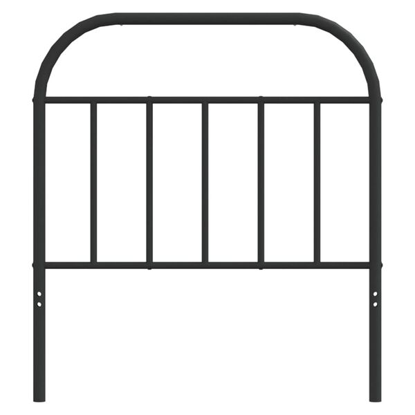 Zobrazen&iacute; obr&aacute;zku produktu 4 z 7