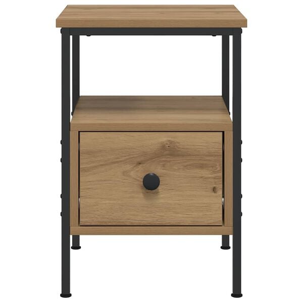 Zobrazen&iacute; obr&aacute;zku produktu 3 z 12