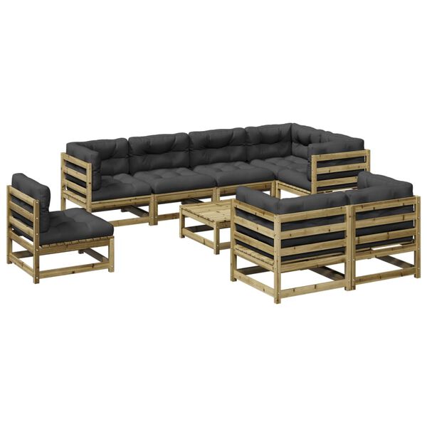 Zobrazen&iacute; obr&aacute;zku produktu 1 z 12