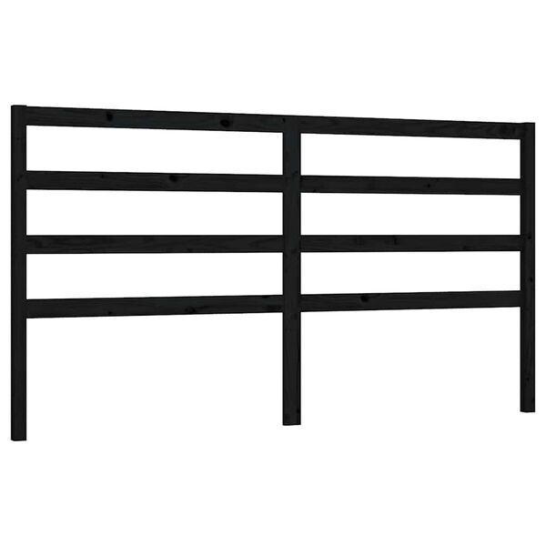 Zobrazen&iacute; obr&aacute;zku produktu 1 z 6