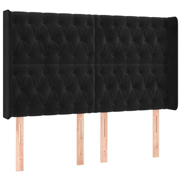 Zobrazen&iacute; obr&aacute;zku produktu 1 z 9