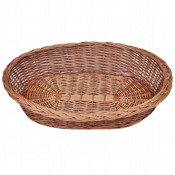 Zobrazen&iacute; obr&aacute;zku produktu 2 z 6