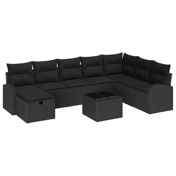 Zobrazen&iacute; obr&aacute;zku produktu 1 z 21