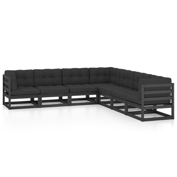 Zobrazen&iacute; obr&aacute;zku produktu 1 z 11