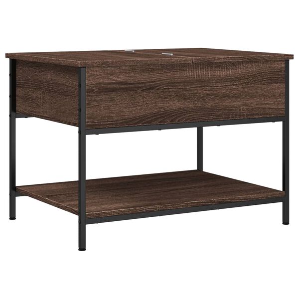 Zobrazen&iacute; obr&aacute;zku produktu 1 z 11