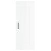 N&aacute;hledov&yacute; obr&aacute;zek produktu 8 z 15