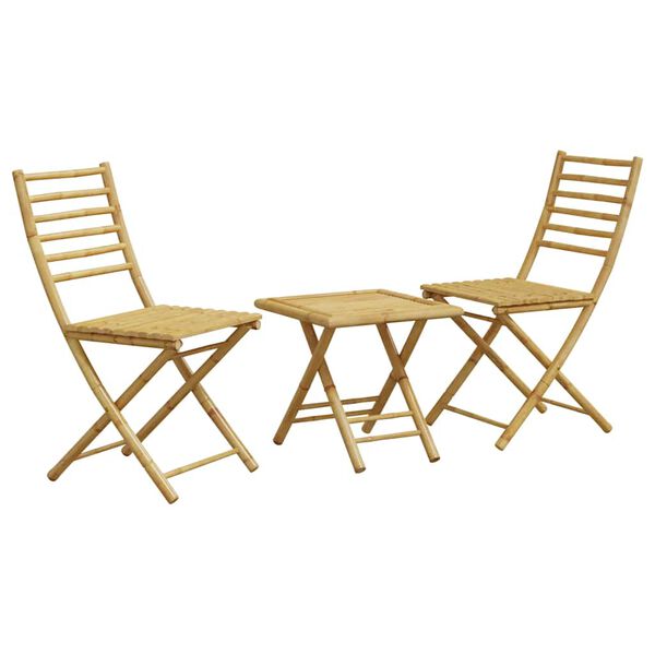 Zobrazen&iacute; obr&aacute;zku produktu 1 z 12