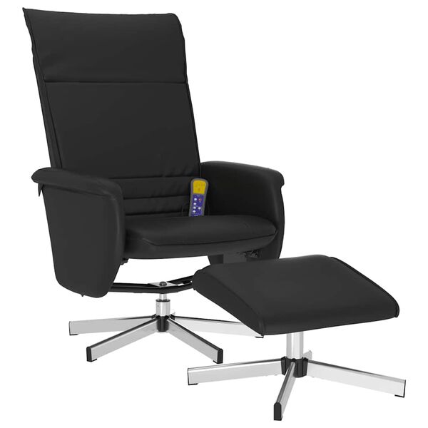 Zobrazen&iacute; obr&aacute;zku produktu 3 z 11
