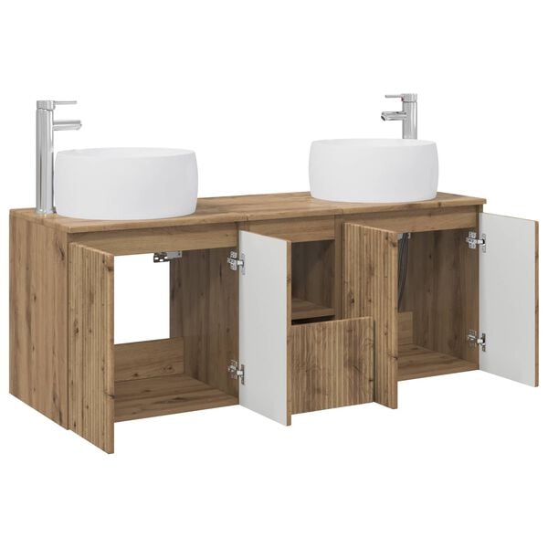 Zobrazen&iacute; obr&aacute;zku produktu 4 z 14