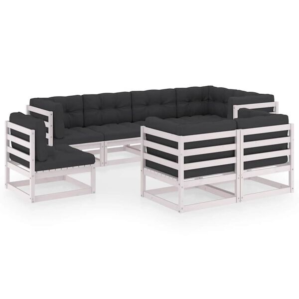 Zobrazen&iacute; obr&aacute;zku produktu 1 z 11