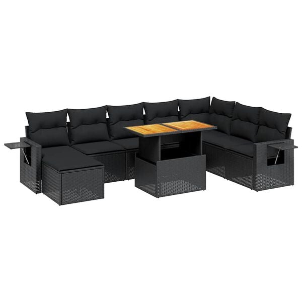 Zobrazen&iacute; obr&aacute;zku produktu 1 z 17