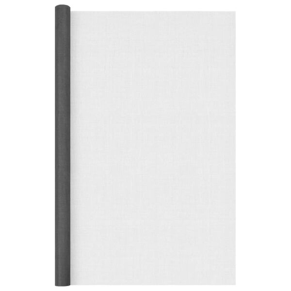 Zobrazen&iacute; obr&aacute;zku produktu 2 z 5