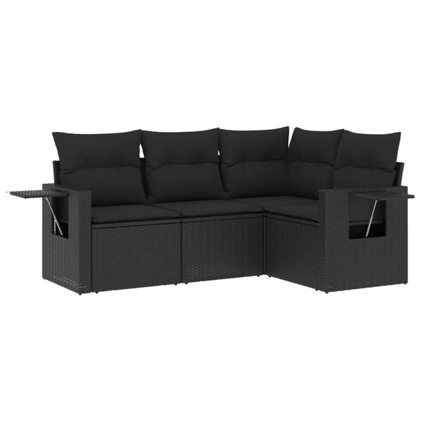 Zobrazen&iacute; obr&aacute;zku produktu 1 z 17