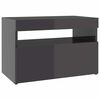 N&aacute;hledov&yacute; obr&aacute;zek produktu 9 z 16
