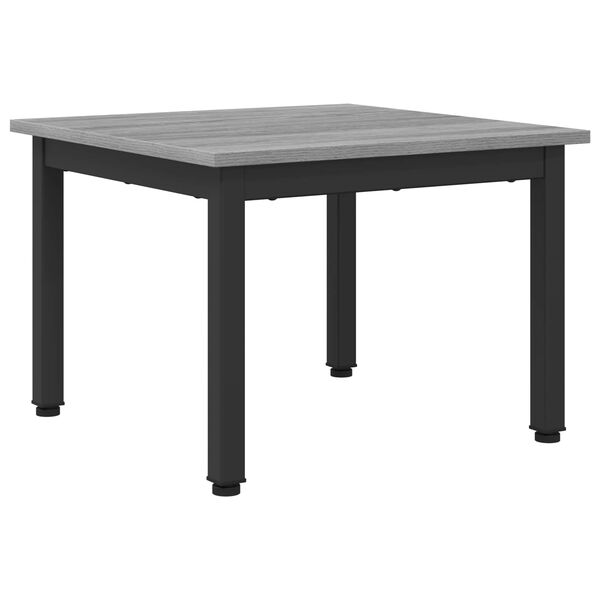 Zobrazen&iacute; obr&aacute;zku produktu 1 z 11