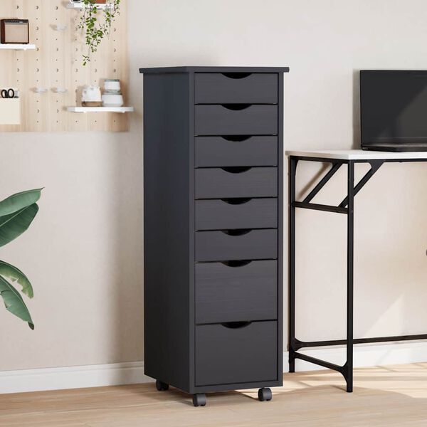 Zobrazen&iacute; obr&aacute;zku produktu 2 z 10