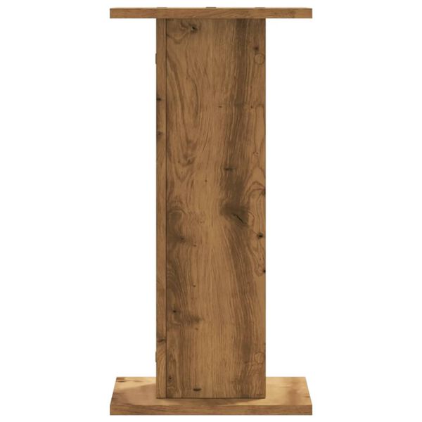 Zobrazen&iacute; obr&aacute;zku produktu 4 z 11