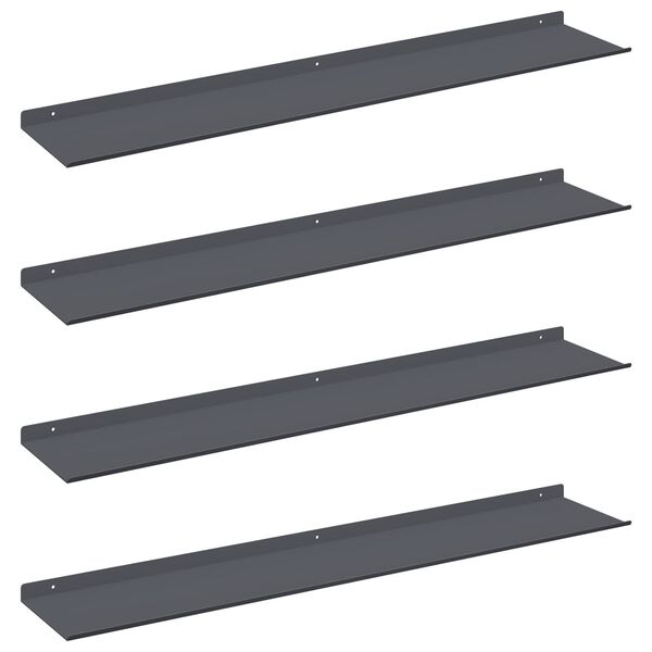 Zobrazen&iacute; obr&aacute;zku produktu 1 z 11