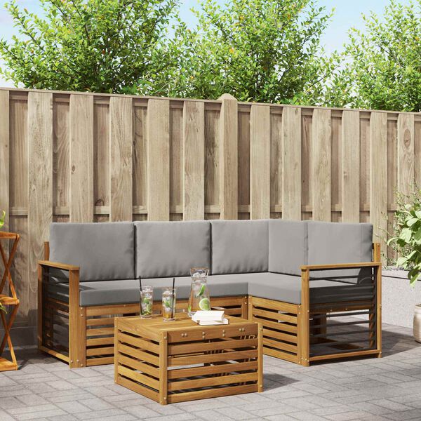 Zobrazen&iacute; obr&aacute;zku produktu 2 z 11