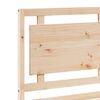 N&aacute;hledov&yacute; obr&aacute;zek produktu 7 z 9