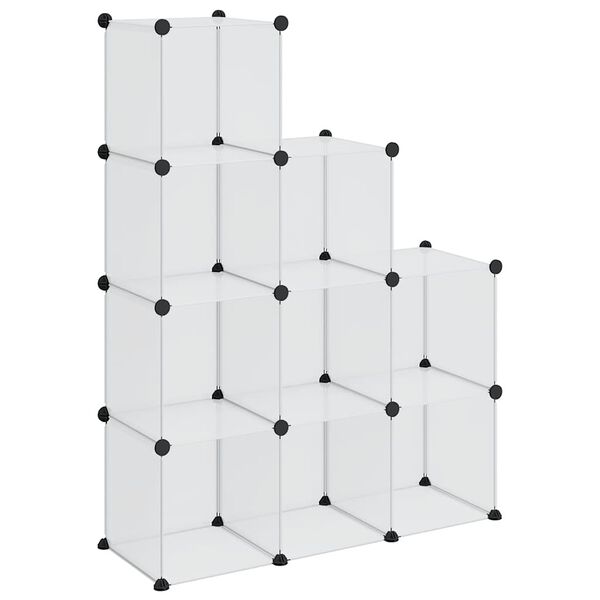 Zobrazen&iacute; obr&aacute;zku produktu 1 z 10