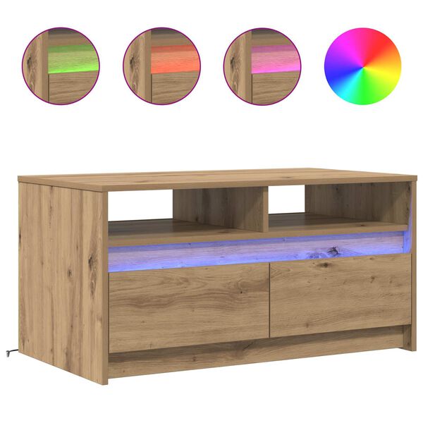 Zobrazen&iacute; obr&aacute;zku produktu 4 z 14