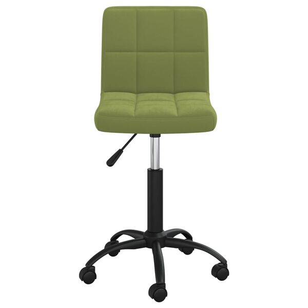 Zobrazen&iacute; obr&aacute;zku produktu 3 z 8