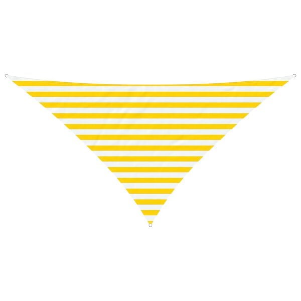 Zobrazen&iacute; obr&aacute;zku produktu 1 z 10