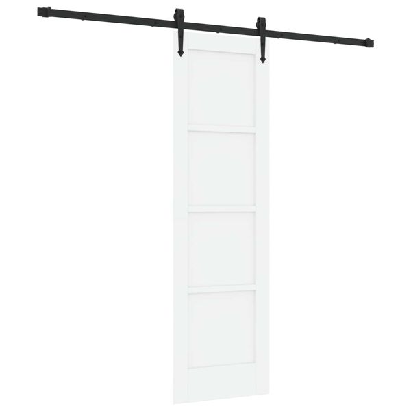 Zobrazen&iacute; obr&aacute;zku produktu 1 z 11
