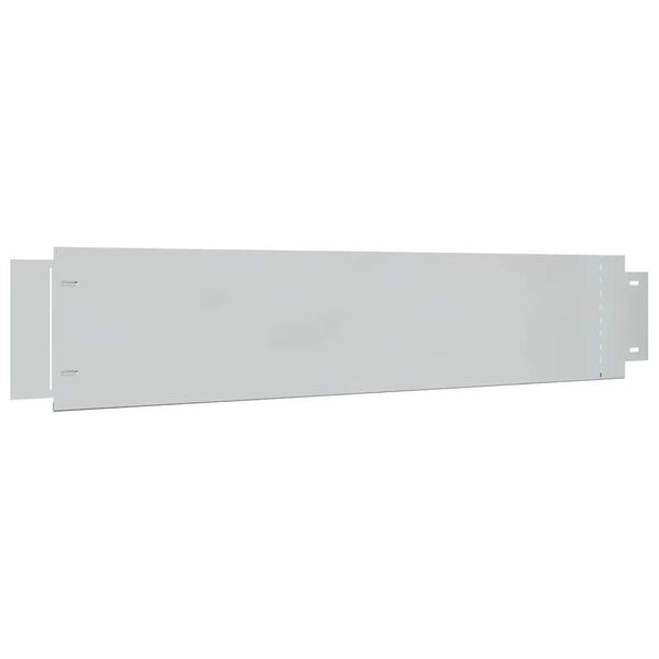 Zobrazen&iacute; obr&aacute;zku produktu 4 z 6