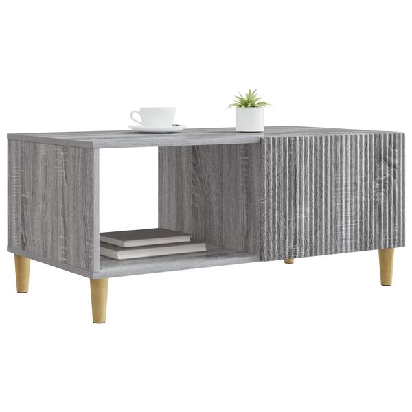 Zobrazen&iacute; obr&aacute;zku produktu 2 z 10