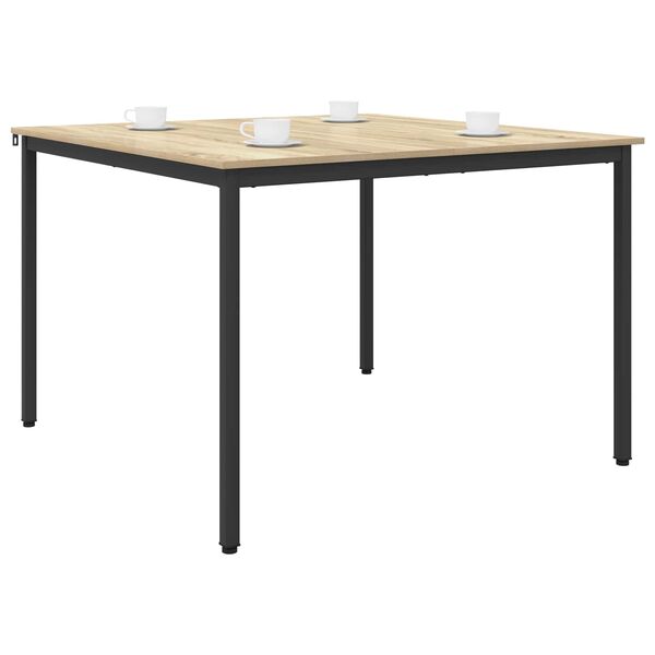 Zobrazen&iacute; obr&aacute;zku produktu 3 z 11