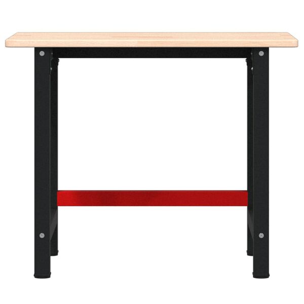 Zobrazen&iacute; obr&aacute;zku produktu 4 z 11
