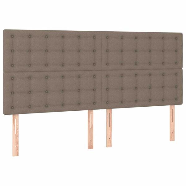 Zobrazen&iacute; obr&aacute;zku produktu 4 z 13