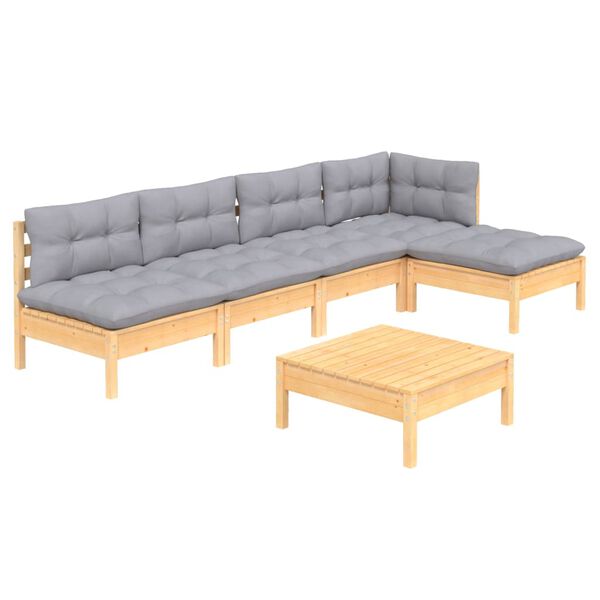 Zobrazen&iacute; obr&aacute;zku produktu 3 z 9