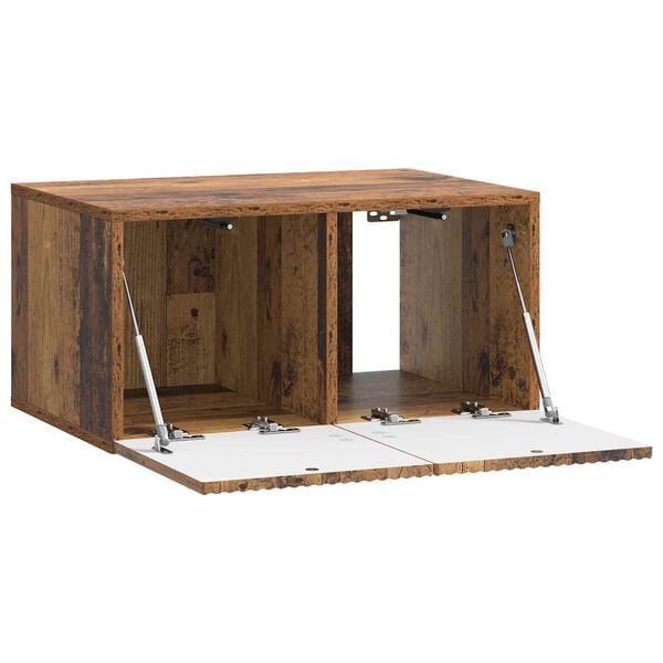 Zobrazen&iacute; obr&aacute;zku produktu 3 z 8