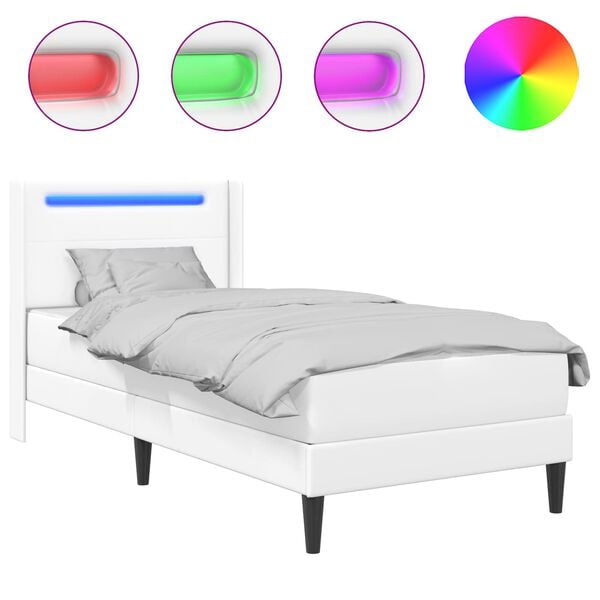 Zobrazen&iacute; obr&aacute;zku produktu 3 z 14